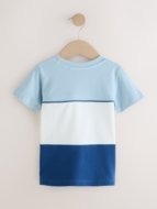 NEXT t-krekls ar īsam piedurknēm, H56259, 92 cm