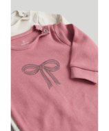 MOTHERCARE pidžama 2 gab., AV62401 cm