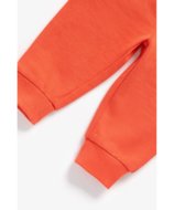 MOTHERCARE džogera bikses, BA796