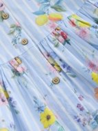 NEXT kleita, V01450, 68 cm