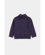 MOTHERCARE džemperis, 2 gab., CB156