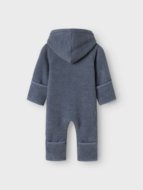 NAME IT biksītes, 13242045 74