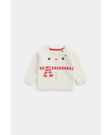MOTHERCARE džemperis, FE055