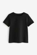 NEXT t-krekls ar īsām piedurknēm, 233777 98
