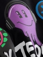 NEXT t-krekls ar īsam piedurknēm, W56125, cm