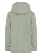 DIDRIKSONS jaka MELISS, 506333-H03, cm