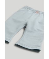 MOTHERCARE džemperis un bikses, AX83201, cm