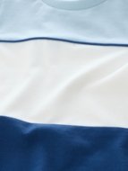 NEXT t-krekls ar īsam piedurknēm, H56259, 92 cm