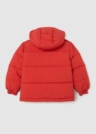 OVS jaka, 140 cm, 002447091