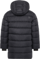 DIDRIKSONS ziemas jaka SCORIA, 505856-060, 130 cm