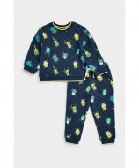 MOTHERCARE džemperis + bikses, CB085