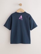 NEXT t-krekls ar īsam piedurknēm, W56262, cm