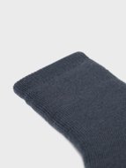 NAME IT zeķes ar neslīdošām zolēm, 13229074 31-33