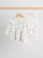 NEXT blūze + legini, W60768, cm