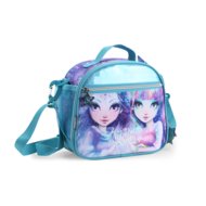 NEBULOUS STARS pusdienu soma Isadora & Iceana, 23x21,5cm, 12582