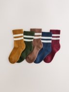 NEXT zeķes, 5 gab., H23135,