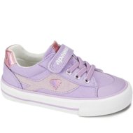 APAWWA ikdienas apavi, ABC0832P-PURPLE, izmērs