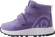 REIMATEC kurpes Enkkari, 5400145A-5700, 26 izmērs