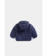 MOTHERCARE jaka, FD507