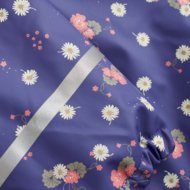 CELAVI ūdensizturīgs komplekts, , 310470-7293, 100 cm