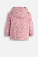 COCCODRILLO jaka, rozā, cm
