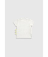 MOTHERCARE t-krekls, HD545 116