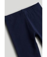 MOTHERCARE legini, LL633 cm