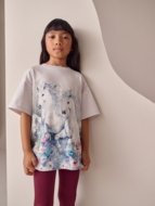 NEXT t-krekls, F69672, 134 cm