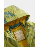 MOTHERCARE jaka, FC774