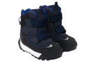 VIKING ziemas zābaki EXPOWER WARM GTX 2V, tumši zili, 3-93020-515, 31 izmērs