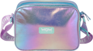 WOW GENERATION soma ar regulējamu siksnu, WOW00049