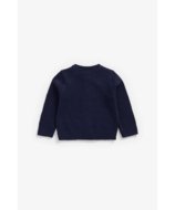 MOTHERCARE kardigāns, ZB164