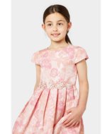 MOTHERCARE kleita ar īsam piedurknēm, CA375