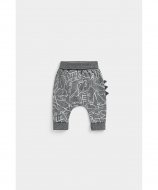 MOTHERCARE bikses, CB834