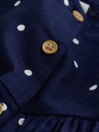 NEXT kleita, H59938, cm