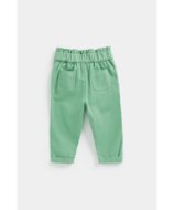 MOTHERCARE bikses, EA531