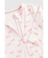 MOTHERCARE zīdaiņu kombinezons, GF590