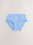 NEXT biksītes, 7 gab, H79602, 104 cm