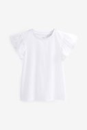 NEXT t-krekls ar īsam piedurknēm, 335255