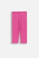 COCCODRILLO legini, rozā, WC6122301SGK-007-098, 98 cm
