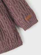 NAME IT džemperis, 13214824 110