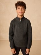 NEXT džemperis, AN6110, 140 cm