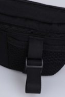 COCCODRILLO rokassomiņa ACCESSORIES, melns, WC5301403ACC-021-000, one size cm