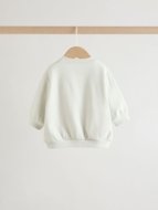 NEXT džemperis + bikses, W60367, cm