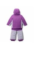 COLUMBIA ziemas komplekts BUGA™ III, 2134061-581, 134 cm