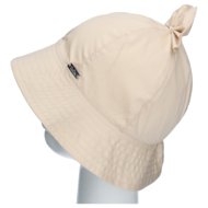 TUTU cepure, bēša, 3-006552, 50/52 cm