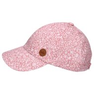 TUTU cepure ar nagu, rozā, 3-007780, 48-52 cm