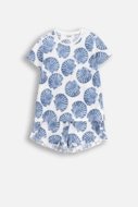 COCCODRILLO pidžamas PAJAMAS, krāsa, WC5448202PJS-022-152, 152 cm