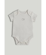 MOTHERCARE bodijs, 5 gab., AX51501, cm