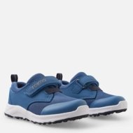 REIMA ikdienas apavi BOUNCING, 5400129A-67A0, 22 izmērs